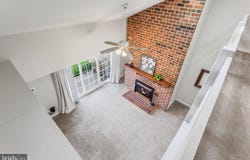 812 DEER Run, EAST NORRITON, PA 19403