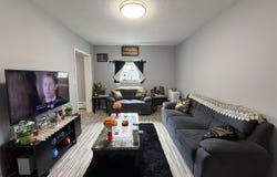 33 Maple Avenue, Carbondale, PA 18407