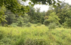 24 Beck Road, Poughkeepsie, NY 12601