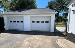 2310 ROCK SPRING Road, FOREST HILL, MD 21050
