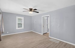 210 E Georgia Street, Ozark, MO 65721