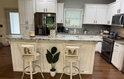3129 Rhett Circle, Patterson, GA 31557