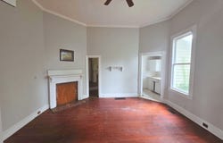 768 E Lee Street, Dawson, GA 39842