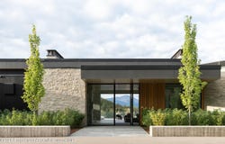 401 Carroll Drive, Aspen, CO 81611