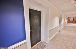 1000 FELL Street, BALTIMORE, MD 21231