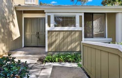 30 Rainbow Falls, Irvine, CA 92603