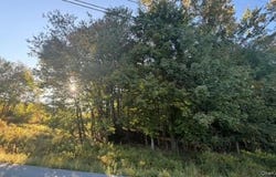 Highview Avenue, Liberty, NY 12754