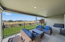 1680 Shoreview Pkwy, Severance, CO 80550