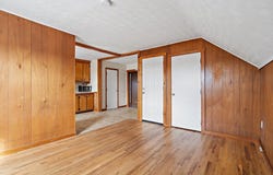 2 Sutherland St., Lowell, MA 01850