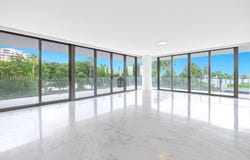 350 E Ocean Dr, Key Biscayne, FL 33149
