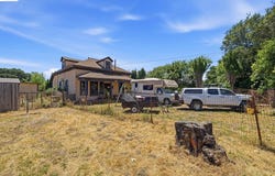 559 Old Canyon Rd, Fremont, CA 94536