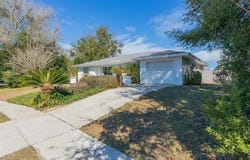 901 Mariana Pl, St Augustine, FL 32086