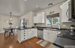 2309 W 960 S, Rexburg, ID 83440