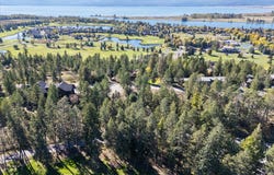 147 Bjork Drive, Bigfork, MT 59911