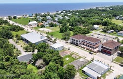 304 Coleman Avenue, Waveland, MS 39576