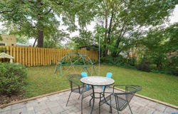 106 HARRIS RD, CHARLOTTESVILLE, VA 22903