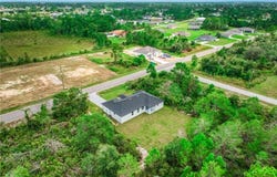 5919 Cortez Boulevard, Sebring, FL 33872