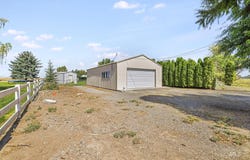 918 W Baseline Rd, Paul, ID 83347