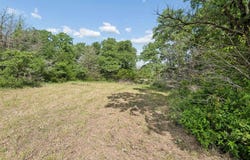 194 Private Road 4663, Boyd, TX 76023
