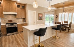 1163 E 600 N Road, Columbia City, IN 46725