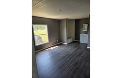 Falcon Circle, CHATSWORTH, GA 30705