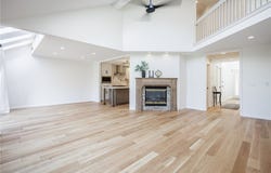 396 Spinnaker Lane, Webster, NY 14580
