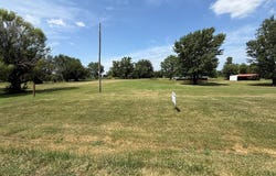 Hwy PP, Macon, MO 63552