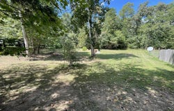 Lot 263 Pine Loop Drive, Madisonville, TN 37354