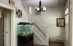 58 Maple Place, Ilion, NY 13357