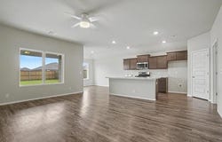 8517 E 163rd Street S, Bixby, OK 74008