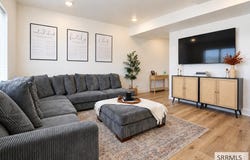 1122 Ashlyn Wy, Rigby, ID 83442