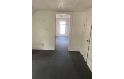 632 Frederick Street, Lancaster, OH 43130