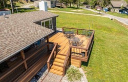 61 Rolla Hill Road, Galena, MO 65656