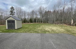 36 Ledgewood Drive, Saint George, ME 04860