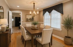 803 Clayton Ave, Tupelo, MS 38804