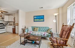 52 Pitman Avenue, Ocean Grove, NJ 07756