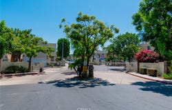 14930 Trovita Court, Tustin, CA 92780