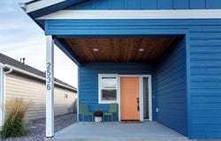 2536 Belt Buckle Way, Missoula, MT 59808