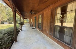 400 OAK TREE ROAD, Ruston, LA 71270