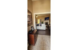 13511 Dynasty Drive, Alexander, AR 72002