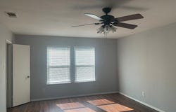 2501 Murphy Drive, Bedford, TX 76021