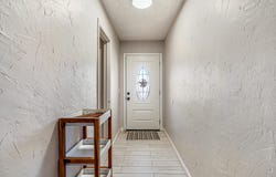 1518 Ruskin Cir, Dimmitt, TX 79027