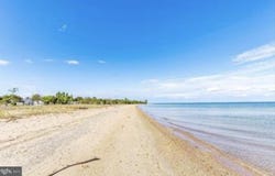 10971 WEBSTER Drive, LUSBY, MD 20657