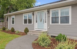128 Parker Street, Maynard, MA 01754