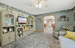 2855 150th Avenue, Brainerd, MN 56401