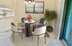 3365 S LEISURE WORLD BLVD #95-2D, SILVER SPRING, MD 20906