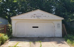 4607 Ardmore Avenue, Cleveland, OH 44144