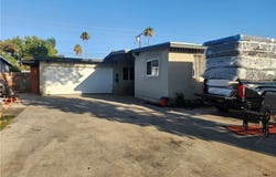 960 Stichman, La Puente, CA 91746