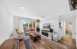 6340 Sonora, Cypress, CA 90630