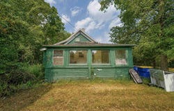 2109 LOGAN AVENUE, Merrill, WI 54452